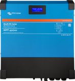 Victron Energy Victron Multi RS Solar 48/6000/100-450/100