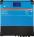 Victron Energy Victron Multi RS Solar 48/6000/100-450/100