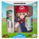 Mentadent Super Mario Junior Set