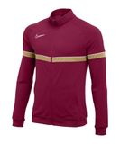 NIKE Y Nk Dry Acd21 Trk Jkt K uniseks-kind Jas