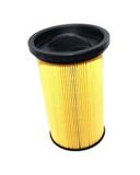 Meat & Doria 4301 dieselfilter