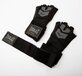 EVERLAST PROSPECT QUICK WRAPS - BLACK/GREY - L/XL
