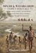 DINAH & WAYARGARDI FAMILY HERITAGE: Complete Family Archive - Second Edition