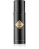 Kilian ESTEE LAUDER By Kilian Angels' Share Body Lichaamslotion 150 ml