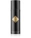 Kilian ESTEE LAUDER By Kilian Angels' Share Body Lichaamslotion 150 ml