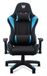 Acer Predator Fauteuil de jeu - Noir