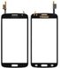 Samsung GH96-06917B mobiele telefoon onderdeel