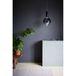 Loom Design Raindrop 20 Suspension Bleu