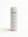 Viesta® Rw-m6 Membrane Ro 800g Filtre de rechange original pour Rw250 osmose inverse étage 2
