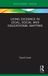 Using Routledge Qualitative and Visual Methodologies in Educational Research- Using Evidence in Legal, Social and Educational Matters