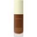 Gucci Eternité De Beauté SPF 15 Foundation Unisex 30ml Bruin