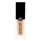 Givenchy Skin Caring Matte - 30 ml