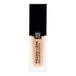 Givenchy Skin Caring Matte - 30 ml
