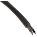 Rs Pro - Câble de données multipaire 1 paire 0,56 mm² 20 AWG ruban feuille d'aluminium - PET, 100m