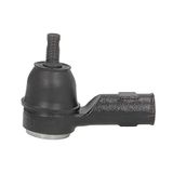TRW Spurstangenkopf JTE603