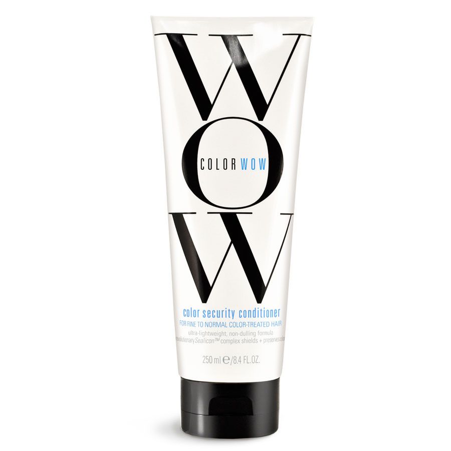 Color Wow Dun - Normaal Conditioner 250.0 ml
