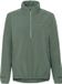 VAUDE Women's Cyclist Air Jacket - Agave - M
