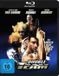 Plaion Double Team Blu-ray Duits, Engels