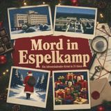 Mord tiptop Mord in Espelkamp