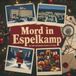 tiptop Mord in Espelkamp