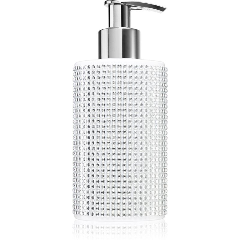 Vivian Gray White Diamonds Zeep - 250 ml - Dames