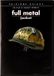 Warner Bros. Entertainment Full Metal Jacket DVD