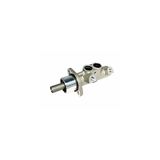 Delphi LM80218 Slave Cilinder