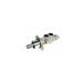 Delphi LM80218 Slave Cilinder