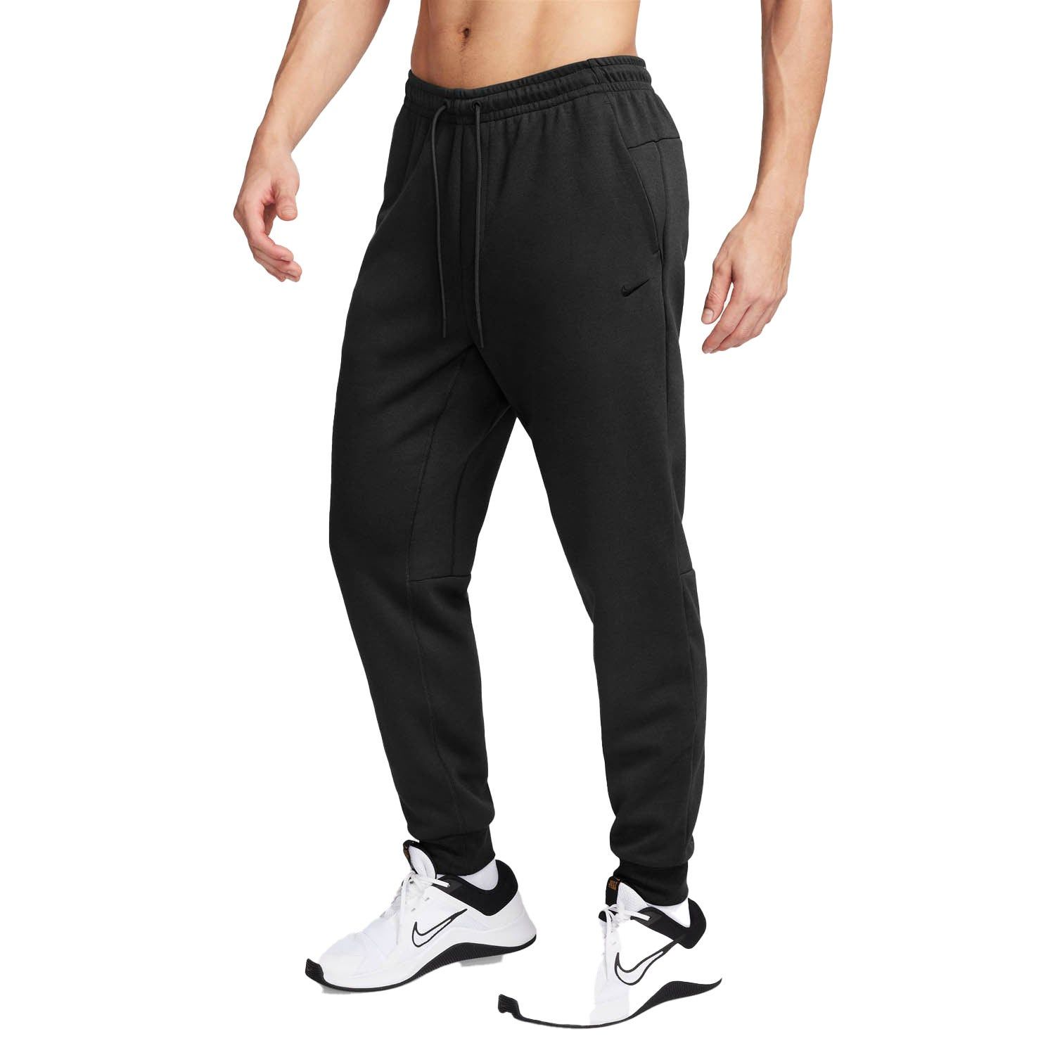 Nike Primary Dri-fit Pants