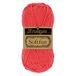 Scheepjes Scheepjes Softfun 2607 Coral Garen - 10x50g
