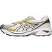 Asics Sneakers Multicolore