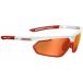 Salice Lunettes de soleil photochromiques 018 RWX