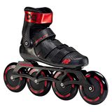 K2 Skate REDLINE 110