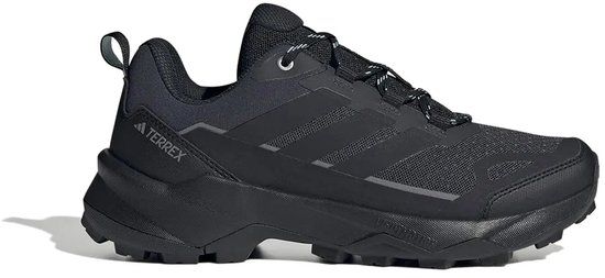 Adidas Terrex Skychaser Ax5 Wandelschoenen Zwart EU 39 1/3 Vrouw