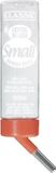 Nobby Classic Drinkfles Plastic Hamster 150 ml - 18 stuks