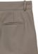 Vero Moda AWELSIE High waist Broek