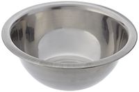 Ibili Clásica - Bol inox, 16 centrum