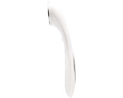 Italian Design Ion-ontspannende anti-schrijf massager