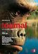 Toumai DVD