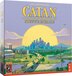 999 Games CATAN - Nieuwe Energie - Bordspel - Gezelschapsspel - Inclusief houten speelstukken - Familiespel - Duurzaam spel