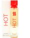 Benetton EDT Hot / 100 ml / Unisex