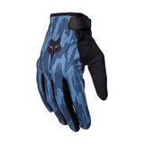 FOX Ranger Swarmer Dark Vintage Fietshandschoenen Maat XL