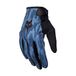 FOX Ranger Swarmer Dark Vintage Fietshandschoenen Maat XL