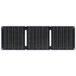 ALLPOWERS SP001 Panneau solaire 12V 21W