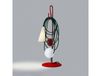 Foscarini Filo Lampe de Table Ruby Jaypure