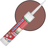 Mapei Mapesil AC Siliconenkit - 143 Terracotta - 310 ml