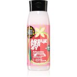 Farmona Tutti Frutti Moisturizing Bath and Shower Milk Watermelon
