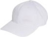 adidas Casquette Baseball Outline Linear Blanc M/L