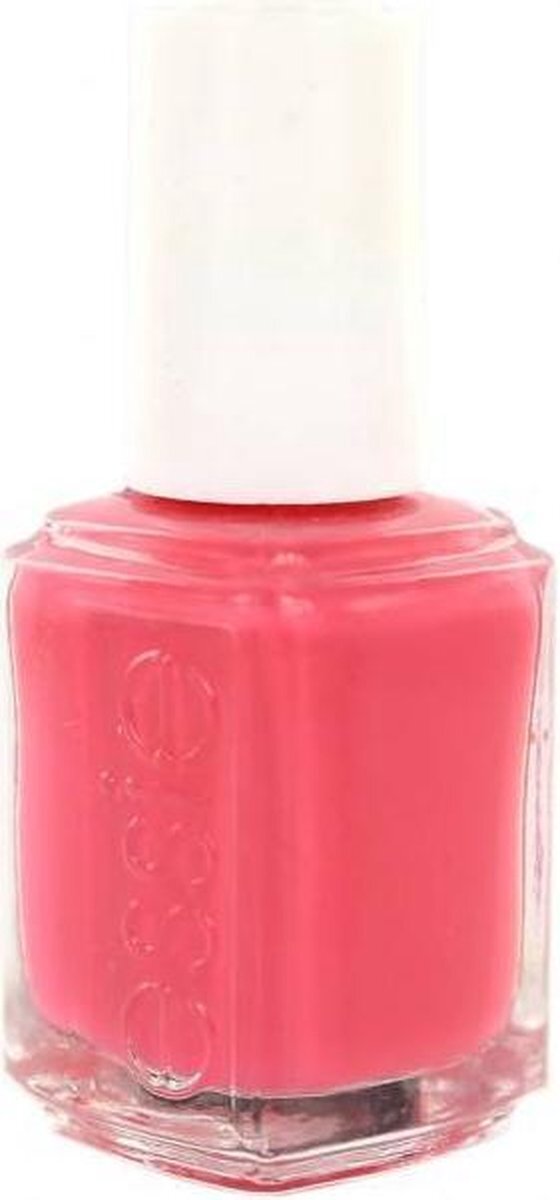 Essie Nagellak - 76 Peach Daiquiri