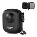 NEEWER Opbergkoffer compatibel met DJI Osmo 360